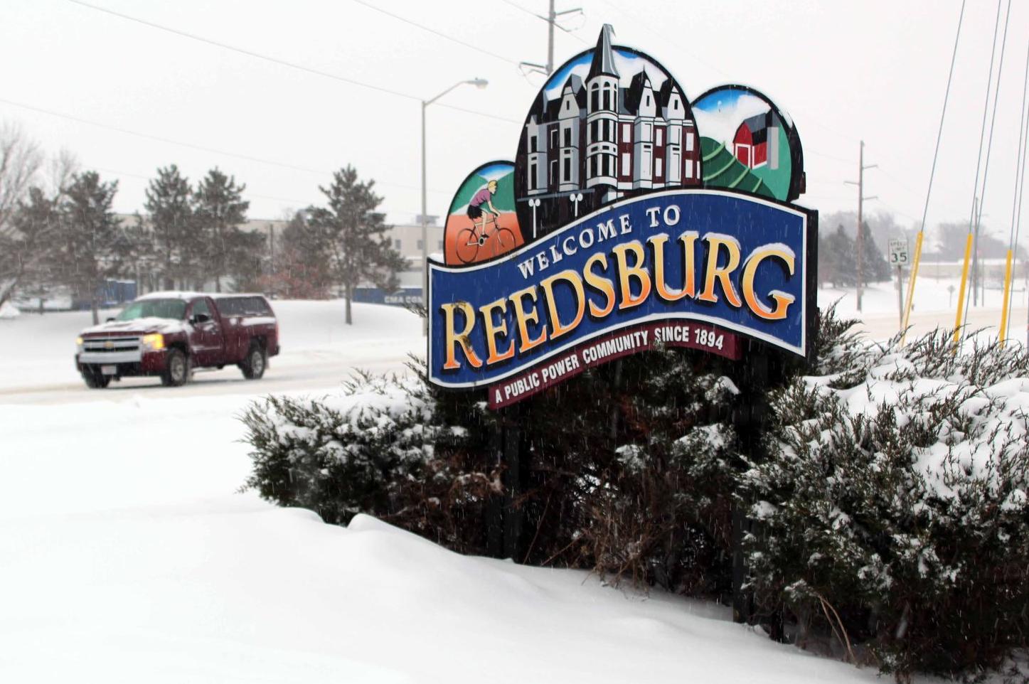 013119-reed-news-snow002